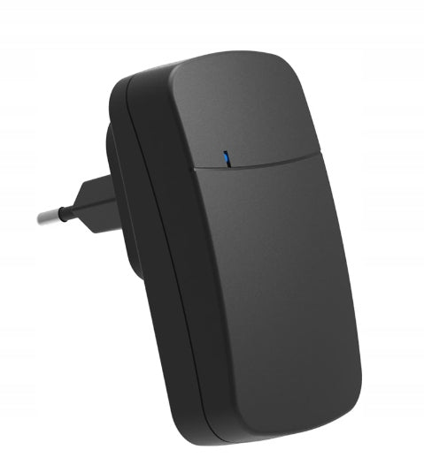 3cb00972a7773730e037980fb3b4bc69