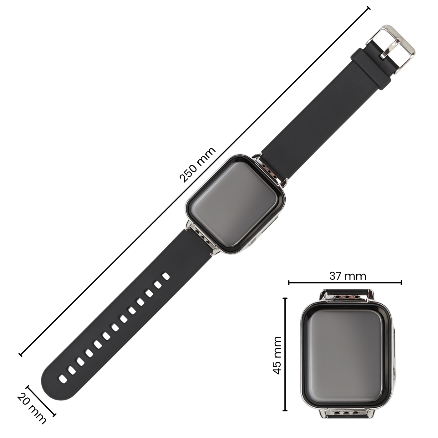 d0bb74da656c6e802a01997eeafc0343