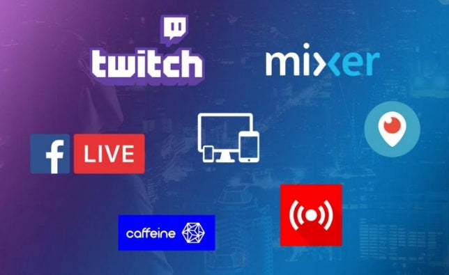 a497f66a6c471373718508ead03c78b9