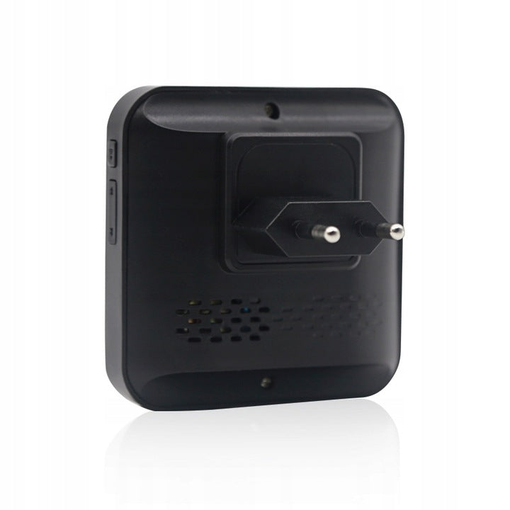 837315ccdd16a0ebb5dbbd6c285cf836