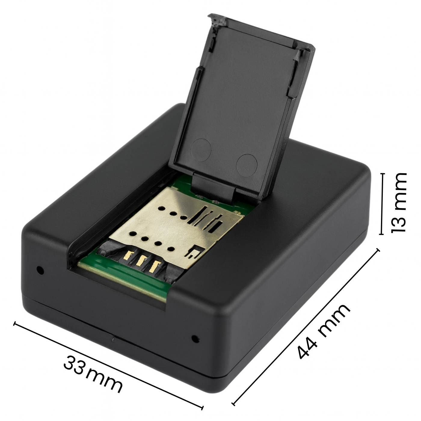 f1d56738ff6975891e4a1d956d08d1e1