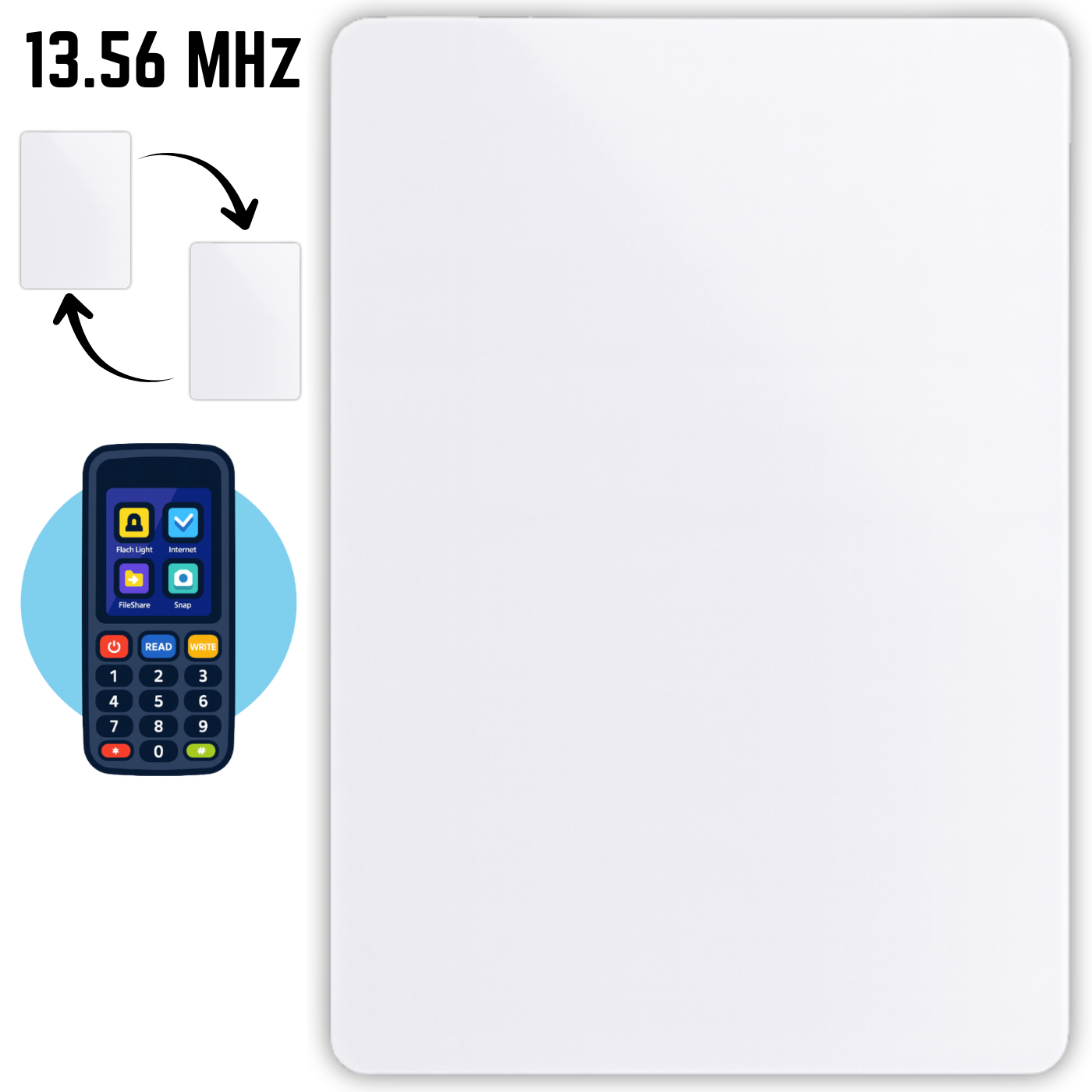 0fcaa035da602d4886bfdc8101cbed0a