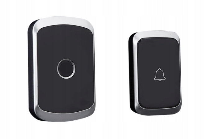 7029e30623eead869687bd56a23c2be5