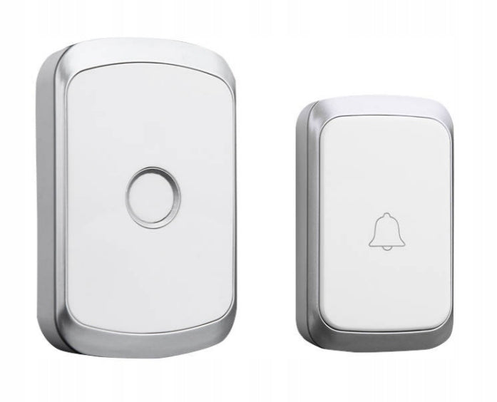 e411c747be471c127cbdba4102d0a8ae