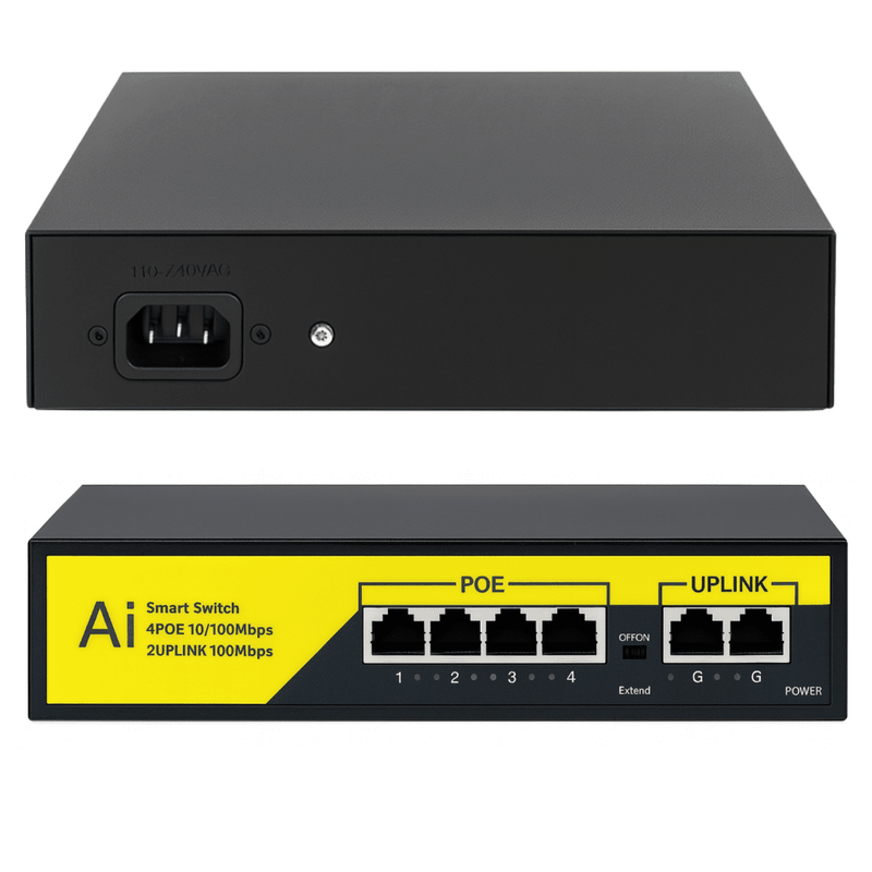 43d53ca58aeddd2375d2acf385d34054