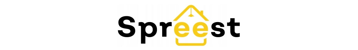 7158cb751c487e3247f09c8a3e526168