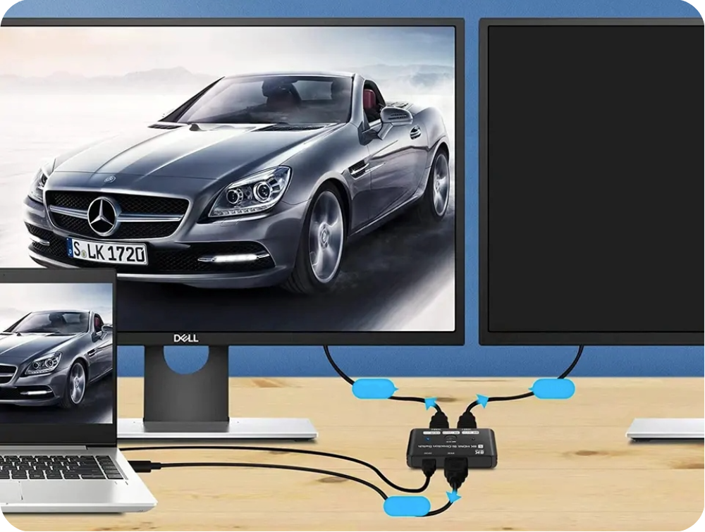 c6457400fd5ae443127e7355229a97ee