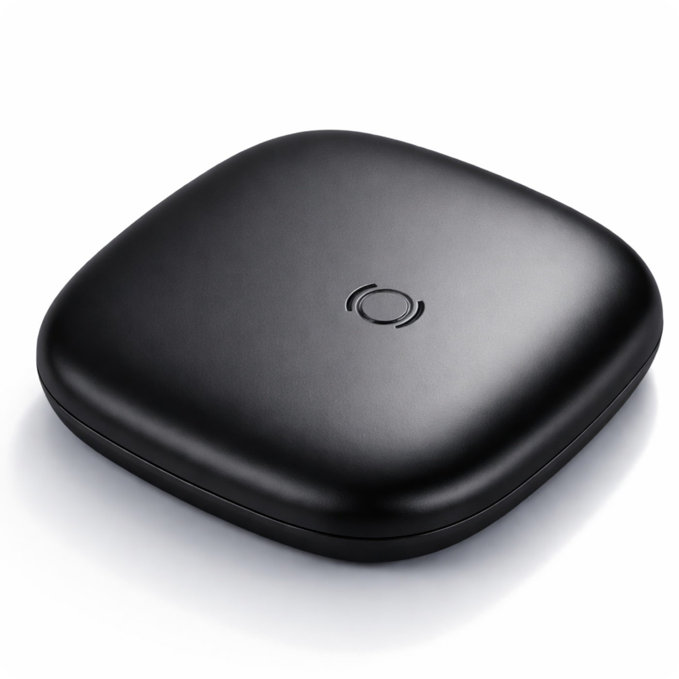 0e6e0d4303b4c584dce05703876e0c29