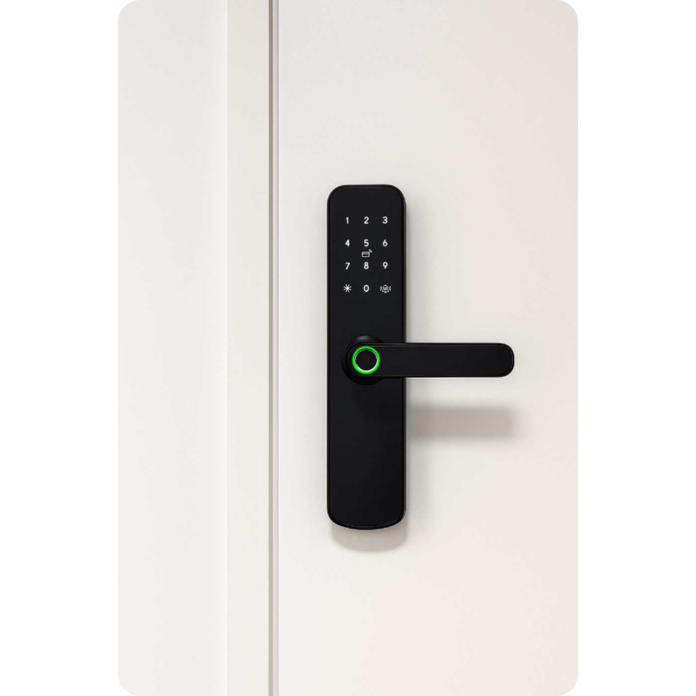 14fd1867849448a4d021c052d03fadd0