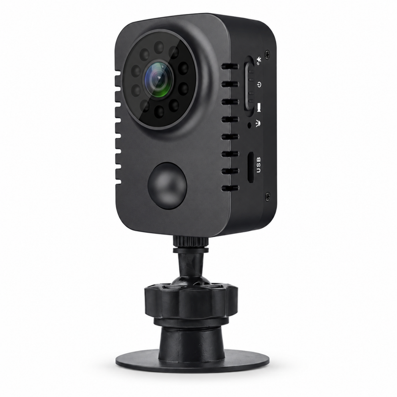 Mini camera MD29