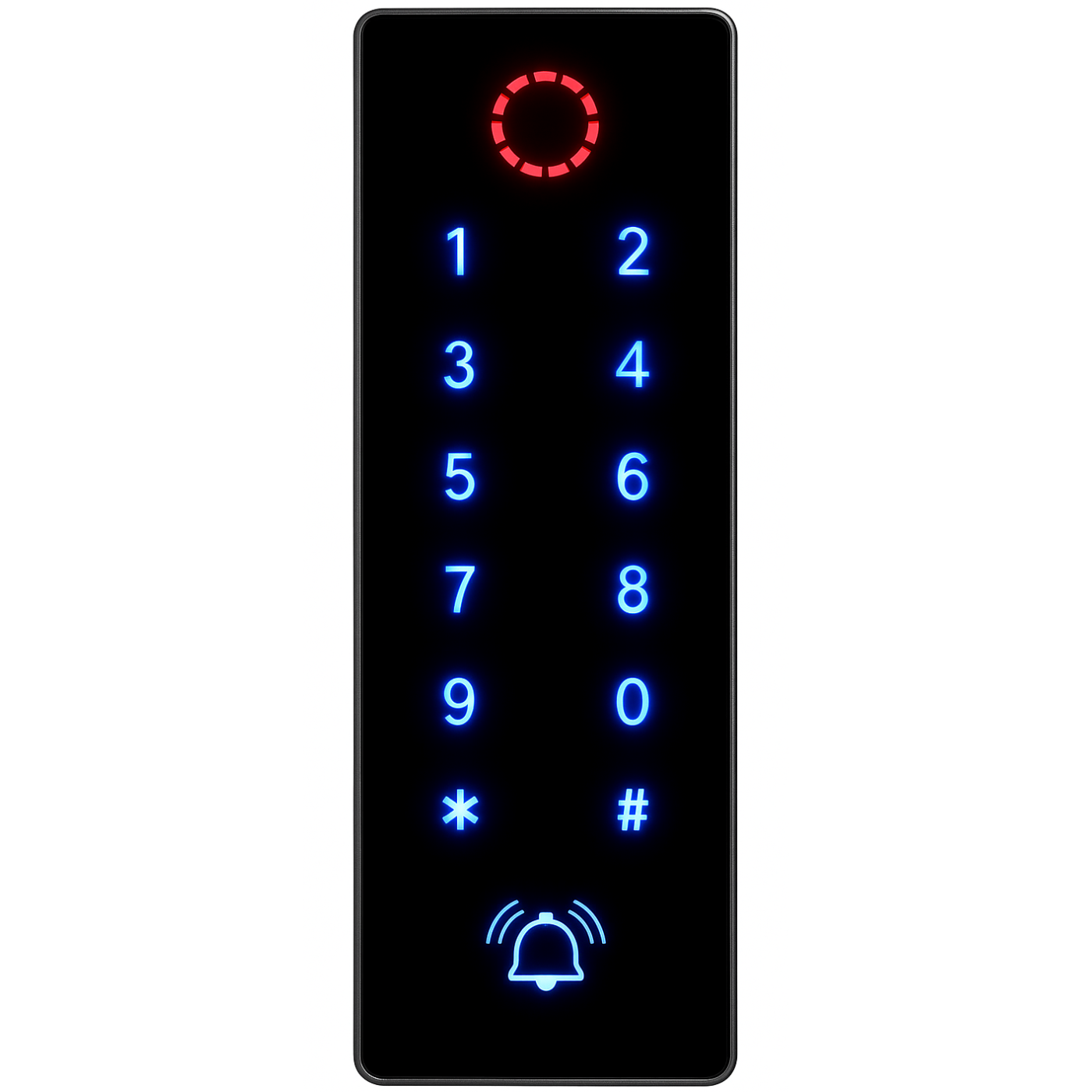 88ef7c50b77fc9faf6ef2f764048bdd8