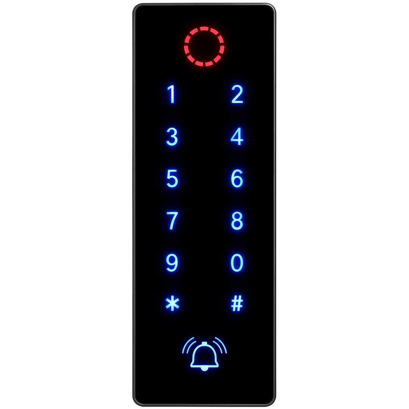 88ef7c50b77fc9faf6ef2f764048bdd8