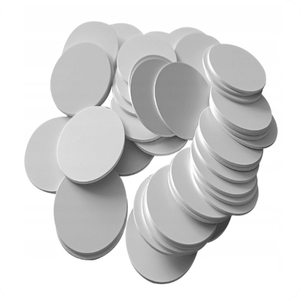 832db05b2874630bdbad782031fe5cd3