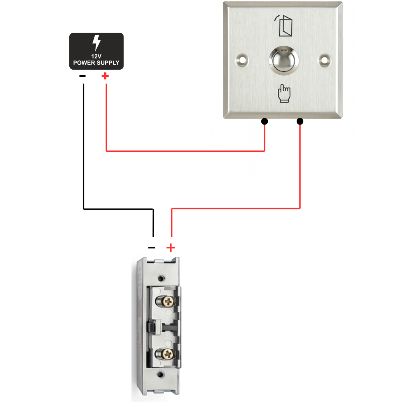 c0b2c503a64160d3710646536d898d7f