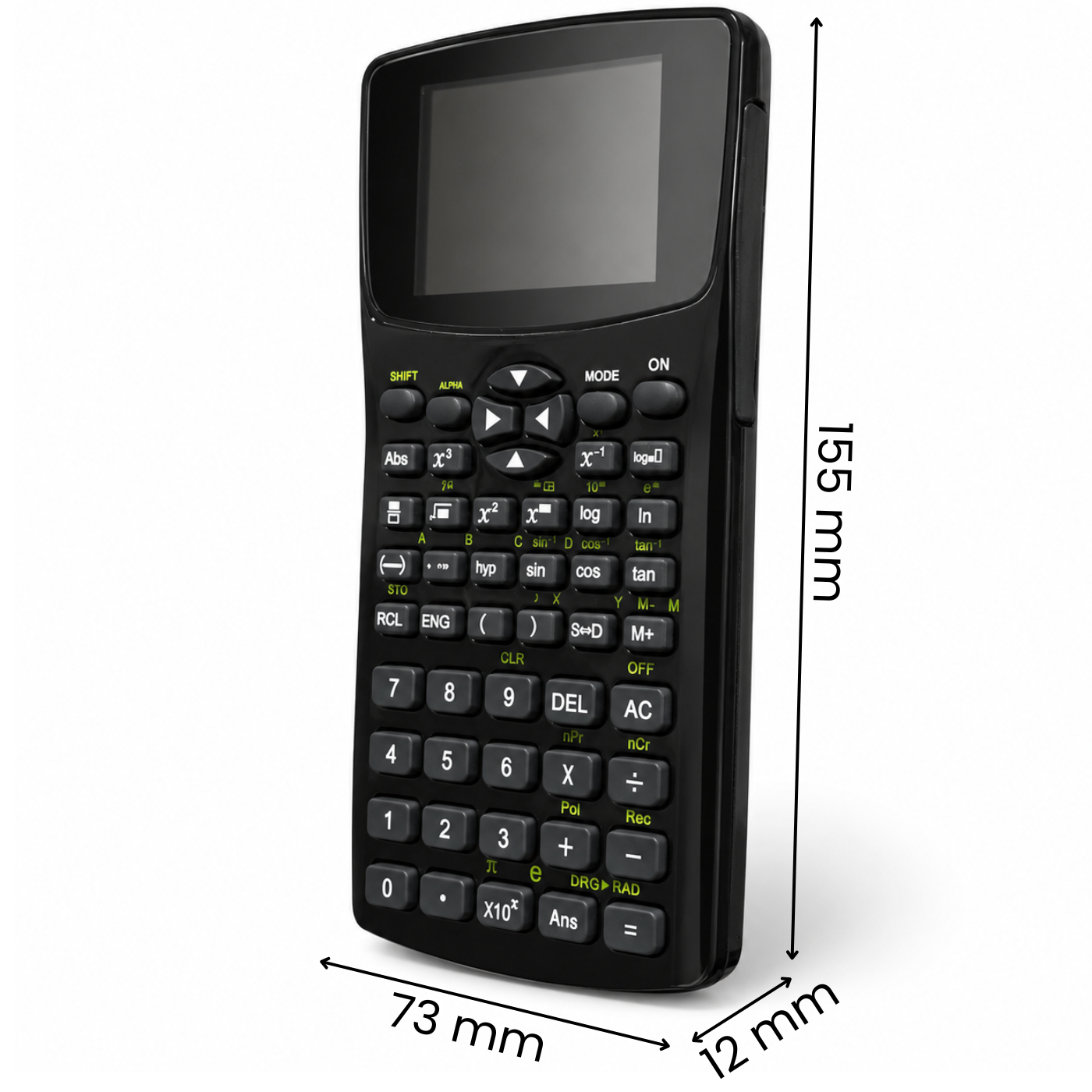 3c8d51c2cb0fc2c3cb3d6c17a734ccc1