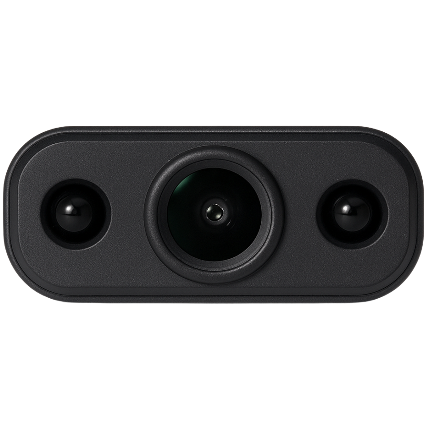 ee8335c15dedc92a6b037aa8b191ed83