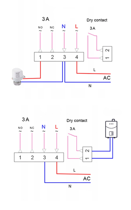 acc285a39cfa74fd2dedec6a4f731153