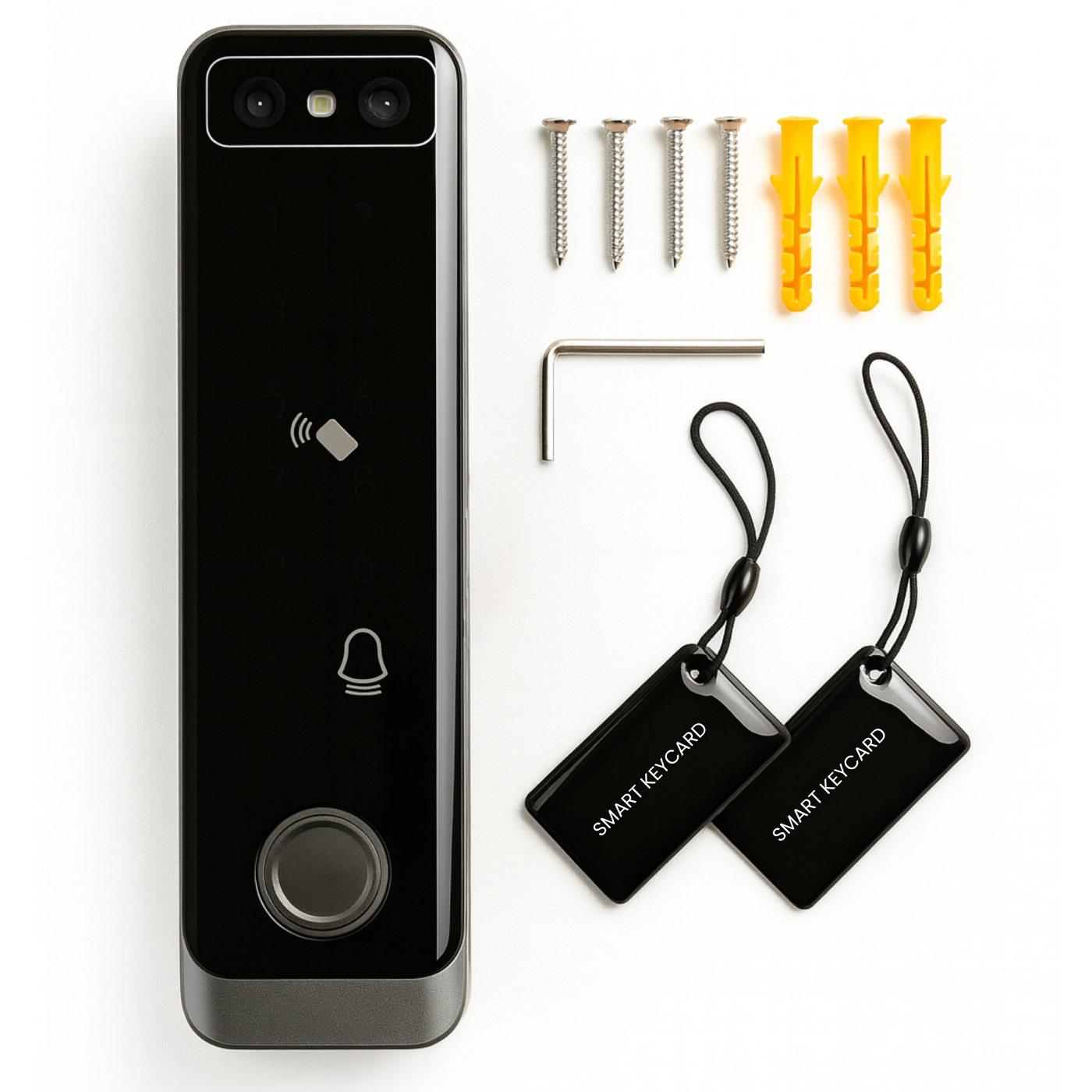 6b88f39310c4da41af90b9c86df1a4a3