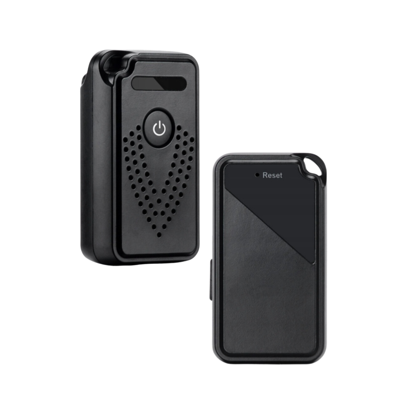 WiFi Voice Recorder EL-AR01 