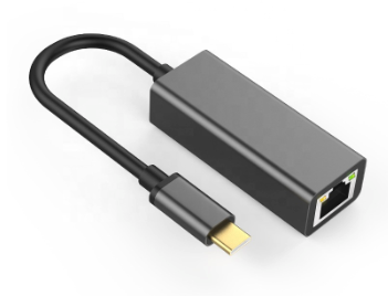 d60fb0c785458c6edc8ef484fa0297c3