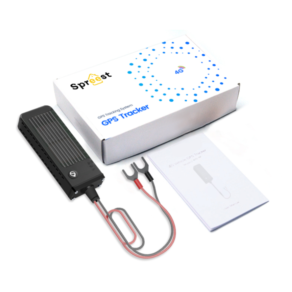 56922e6d367b1c407168e6ac7836ee6f