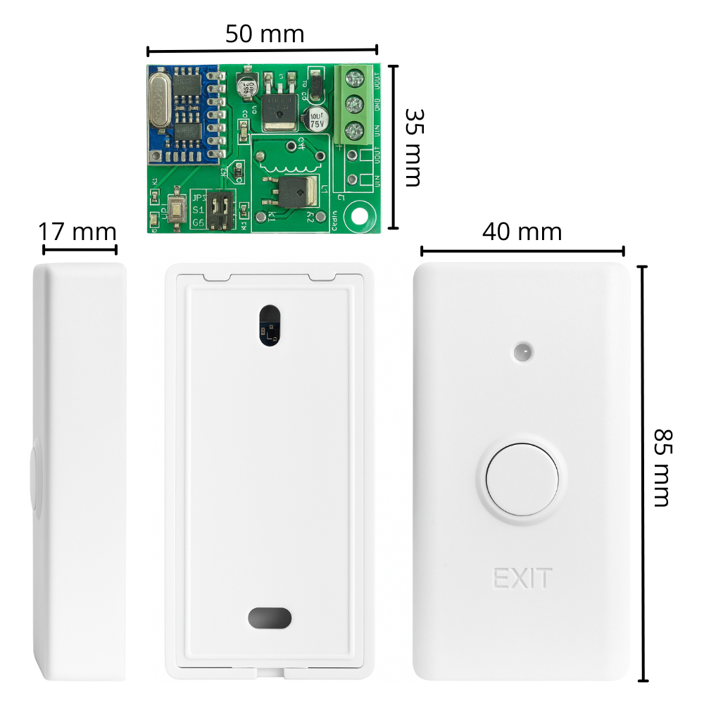 55f2e34d5923146ff81cebc4f43b8301