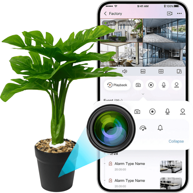 0c5f832c5829ade82e7a6b3173e13305