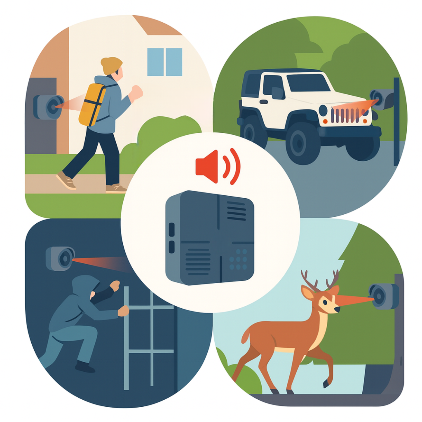 a847faabb1a2a989d1f9403f346b265e