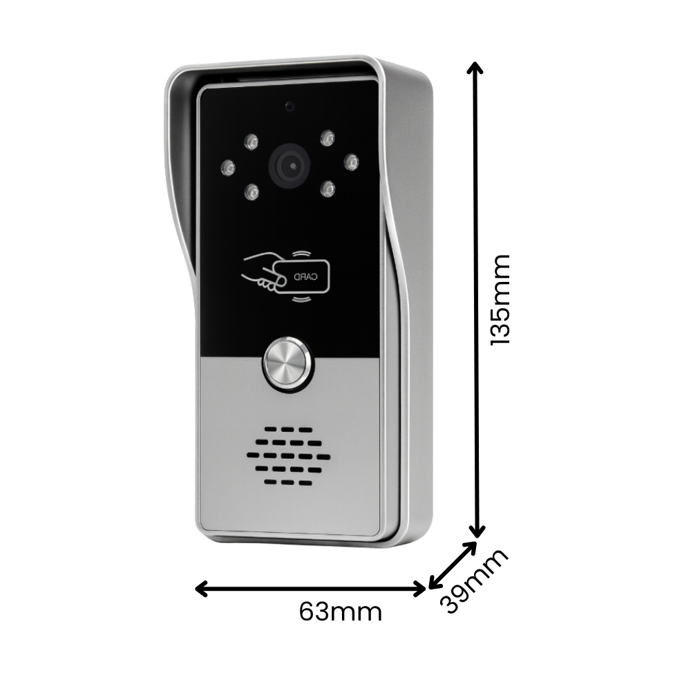 b16aad86abfabd891656a7d533b22b31