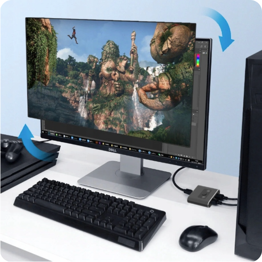 deebba32b27f685a9eda32d3793cc153