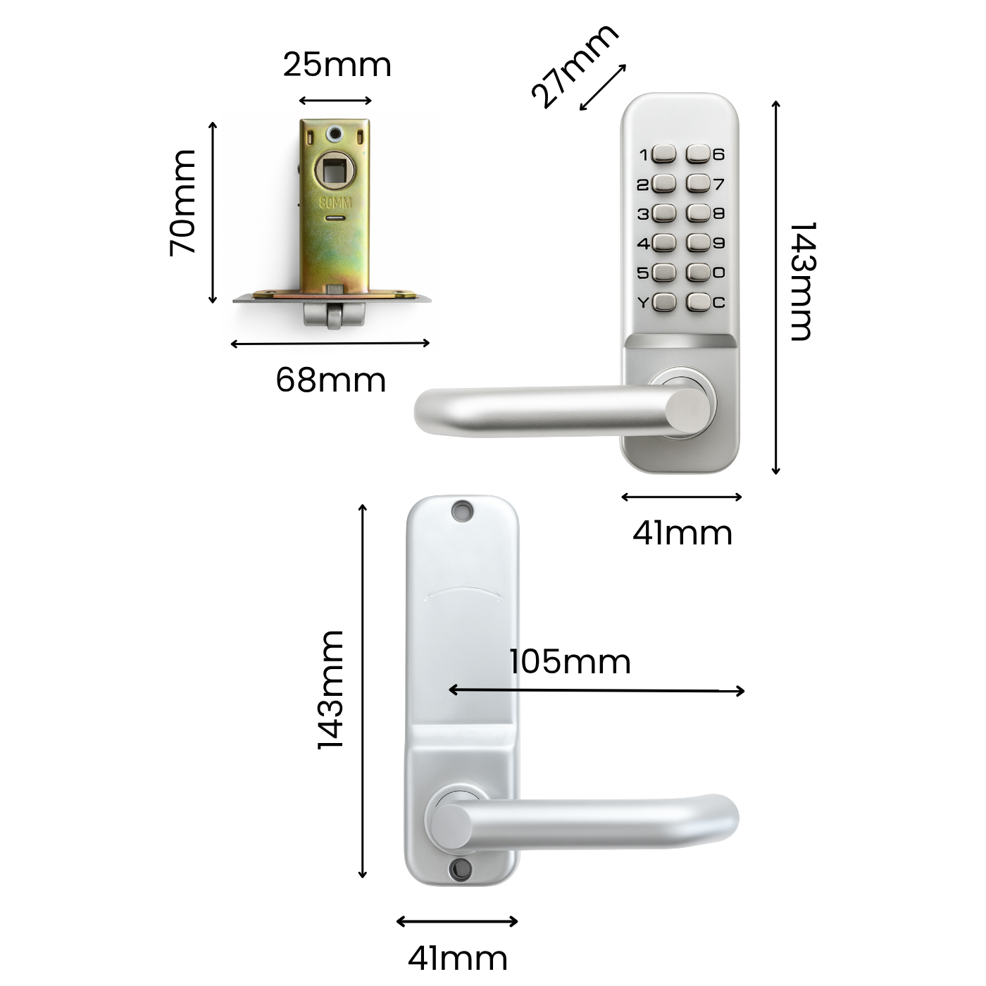 715b357539e6becbcbf244df4bcf751d