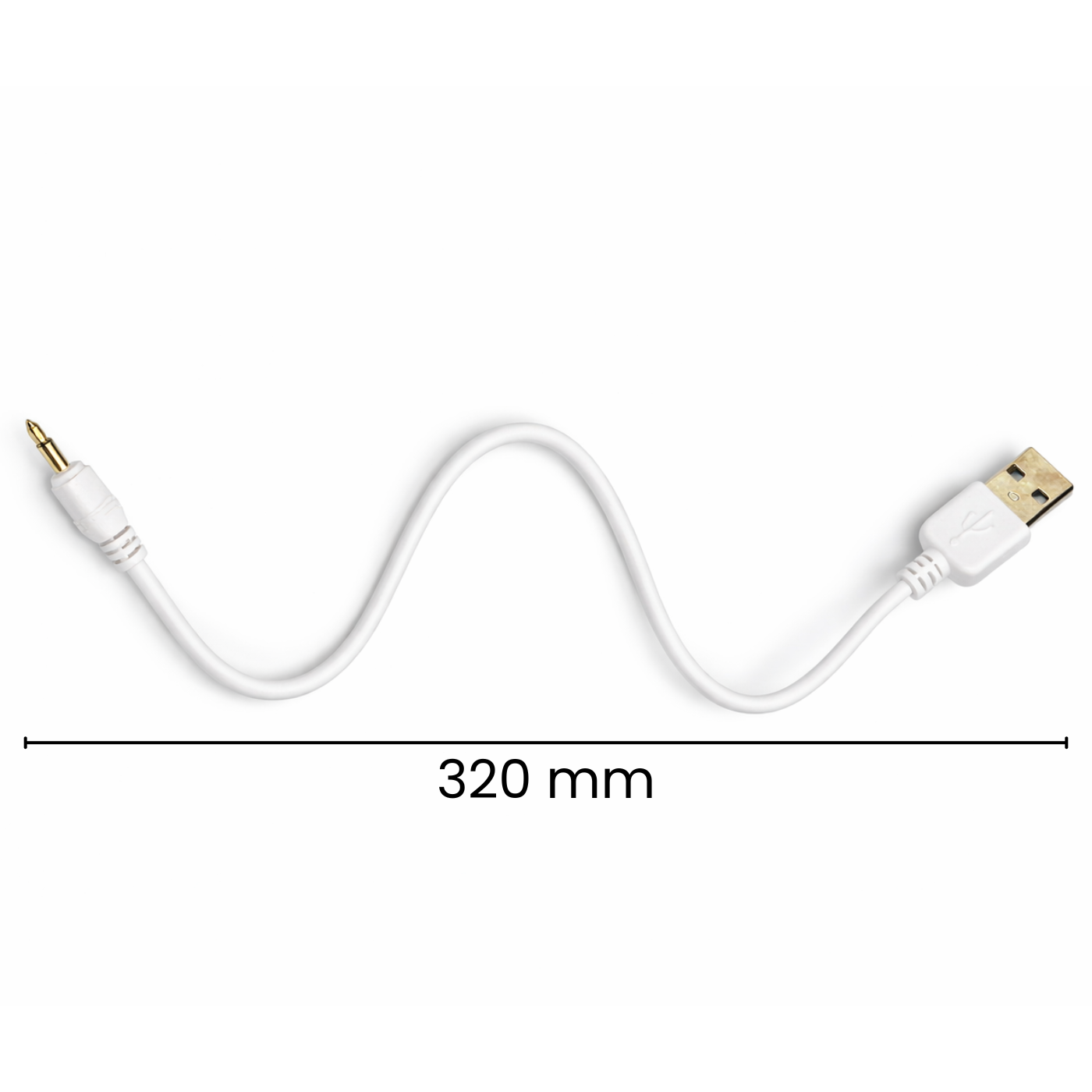 ed2df9178d14cf099dc3d4a9a65f0b0b