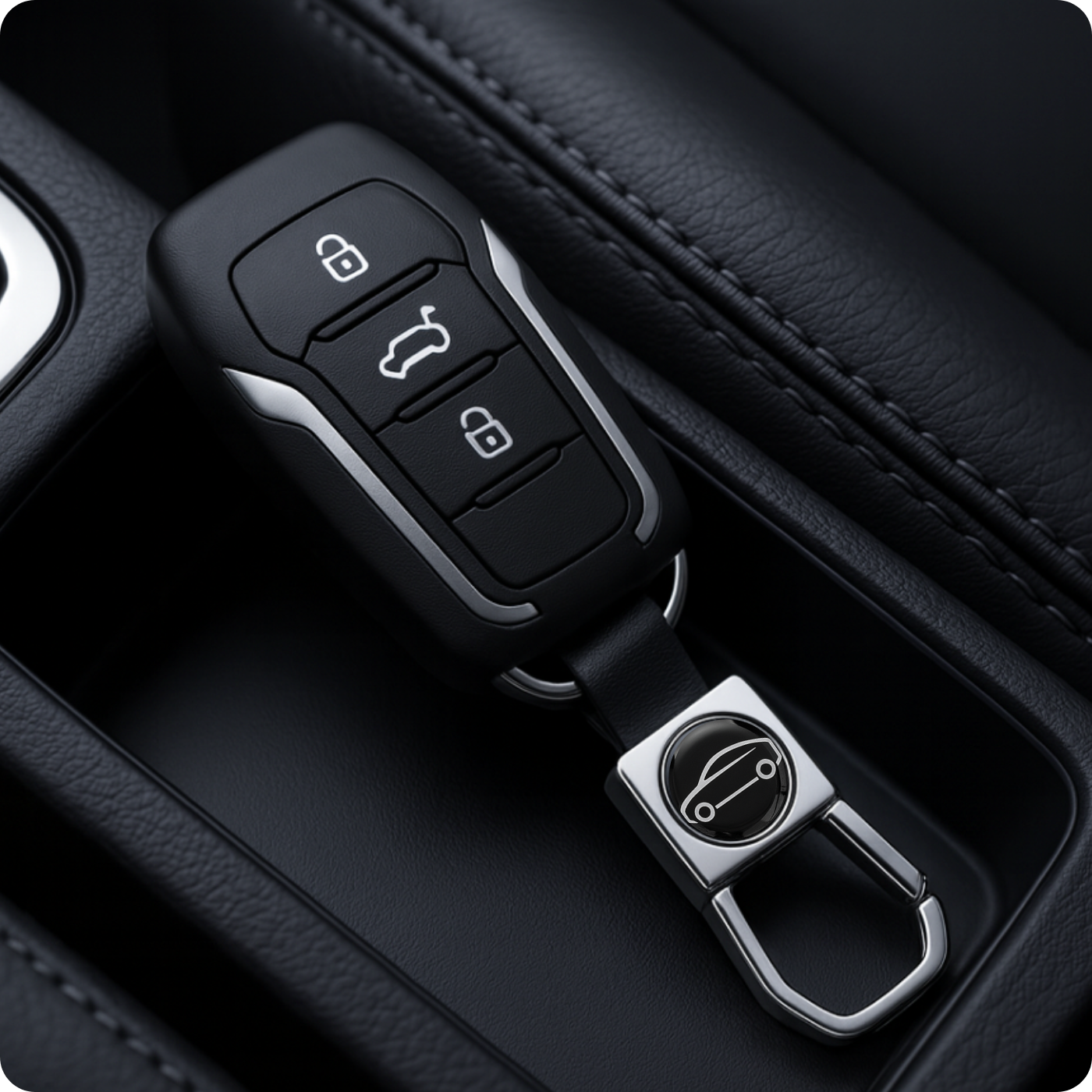 30da232e8768cb1a43d489a423186eb3