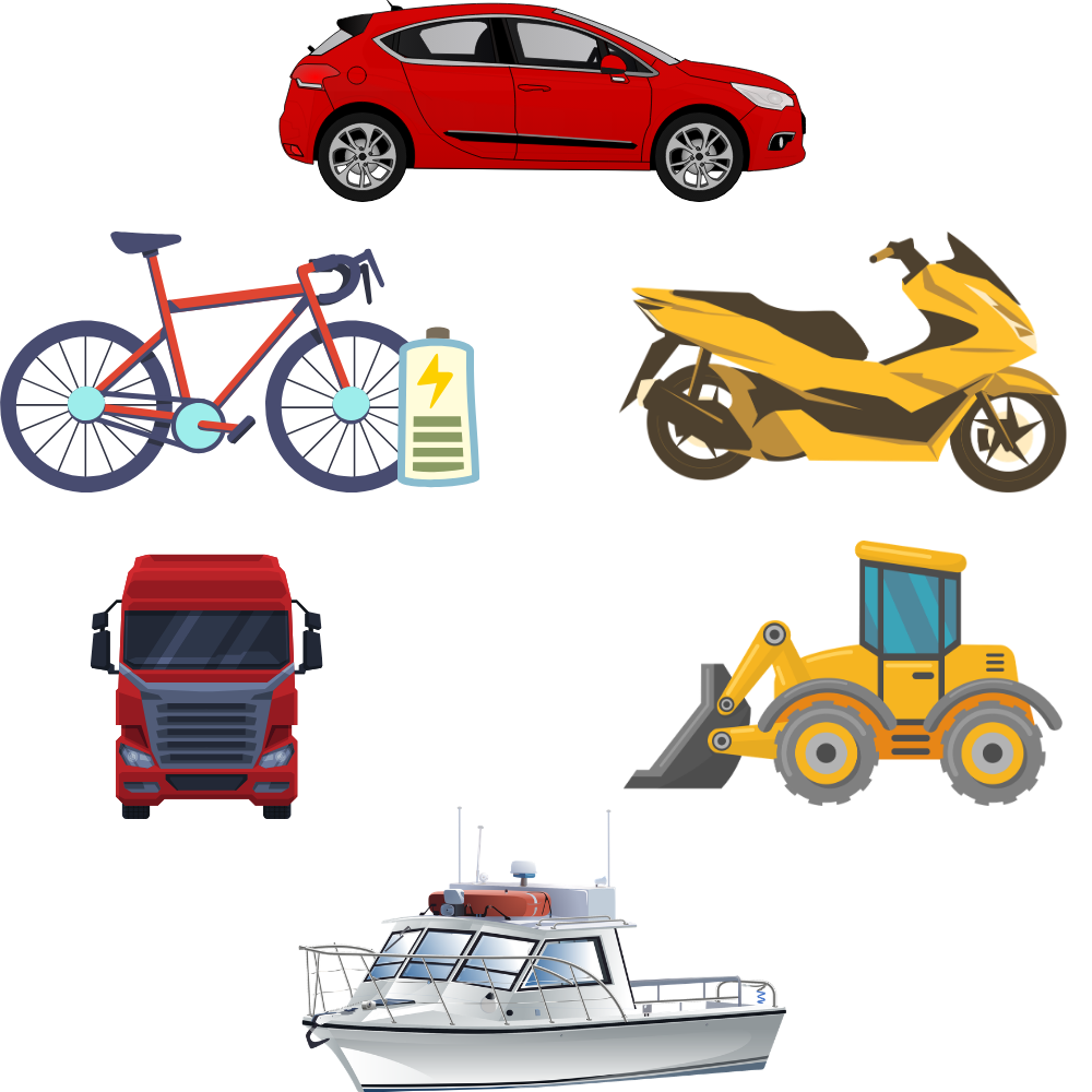 4909a29b0998389890d1725c93795849