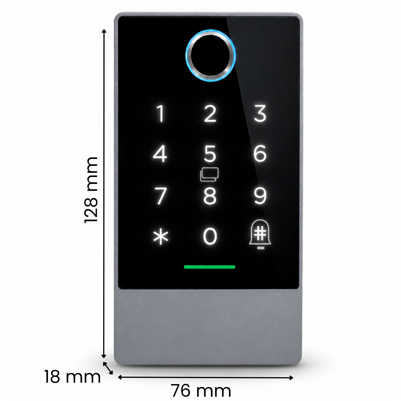 e30916d5c705be5a8289c9cb1fb34f1f
