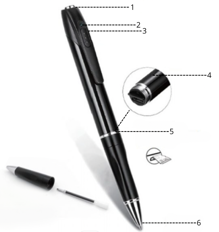 b6a8355156d294a94f3aa55ccbef04da