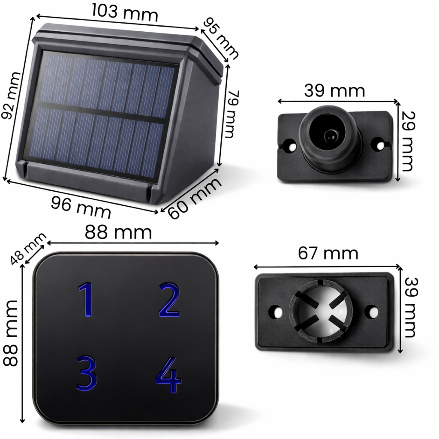 64b7b923123d835199e45db445b43c59