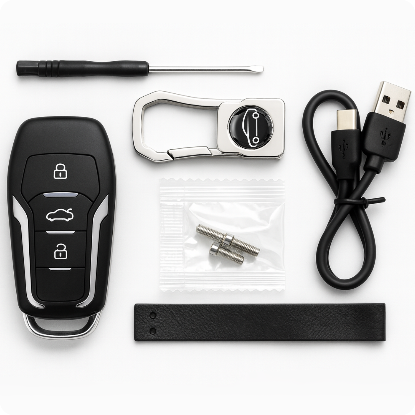 5c48ea48331957014a9c94ab2c331522