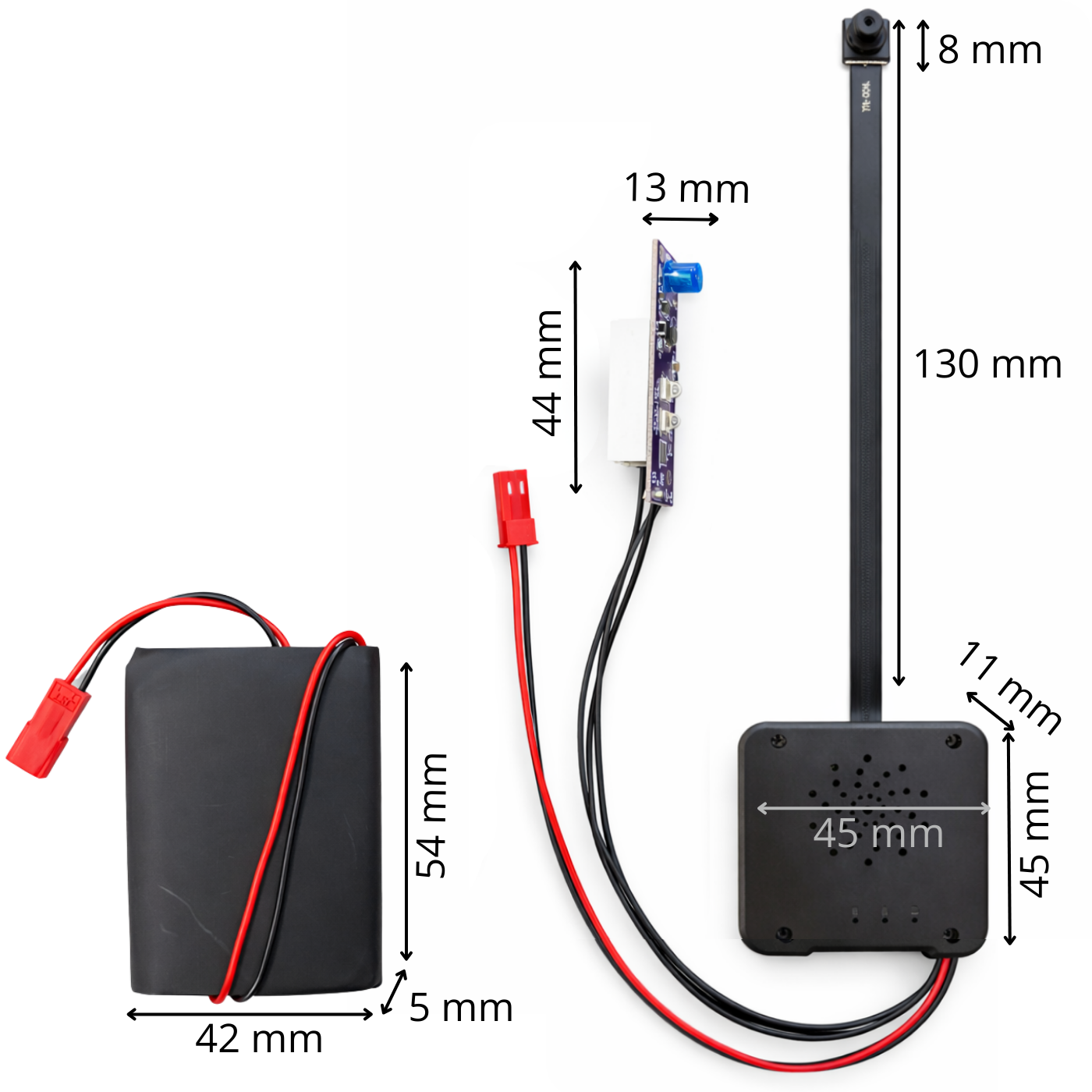 2b3fde68025139be65c2116b51772c55