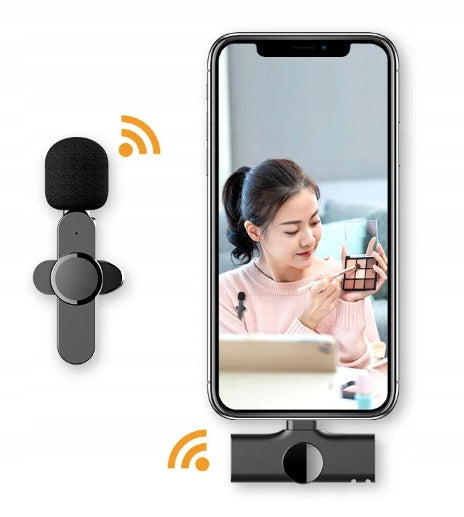 104821dc3c53d422e8c4684d7ca355ea