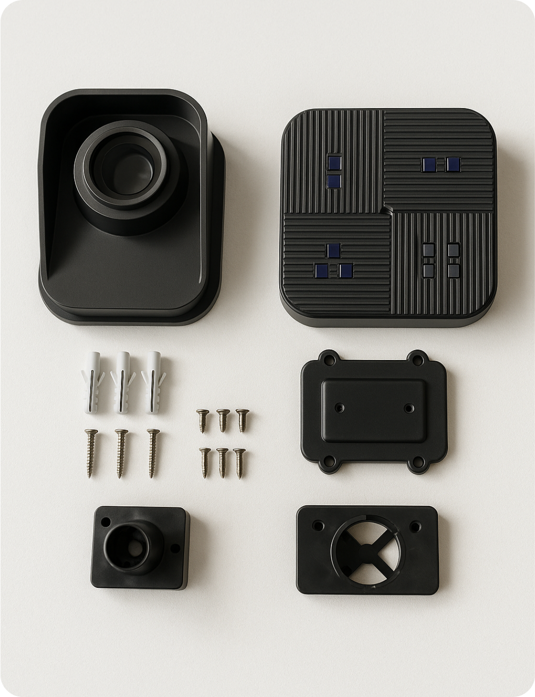 d52b90ed2d3dd401e26d6211d36865a4