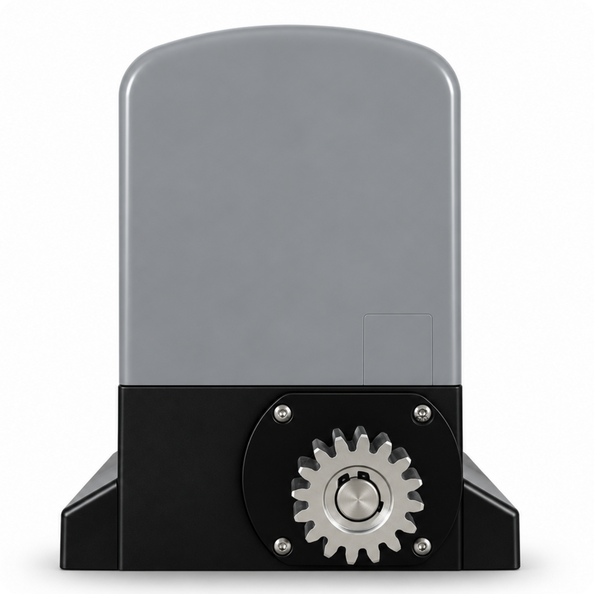 Napęd do bramy przesuwnej PYM-H2207 WiFi 2500KG