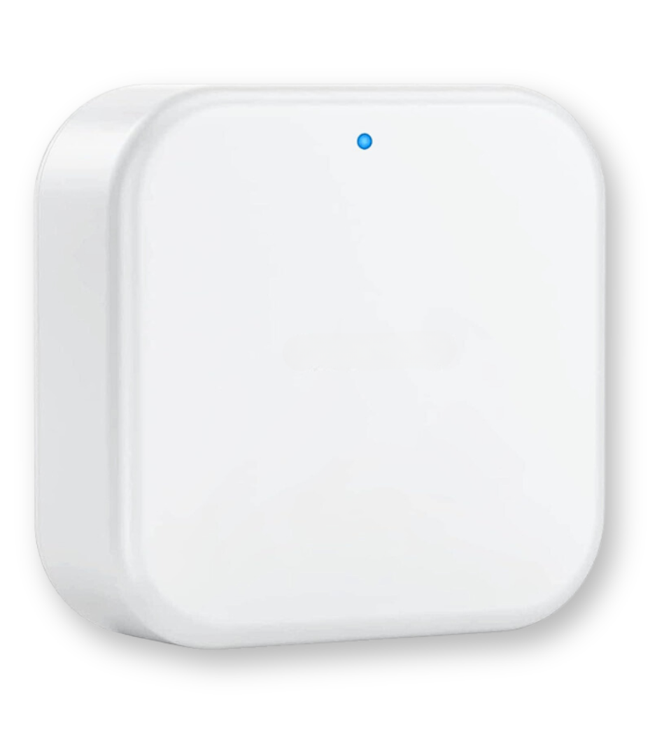 Bramka centralka sterująca G2 TTLock WiFi 2.4GHz