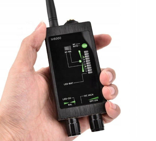 e191d6febdfa126a7a549a7ce2319fbf