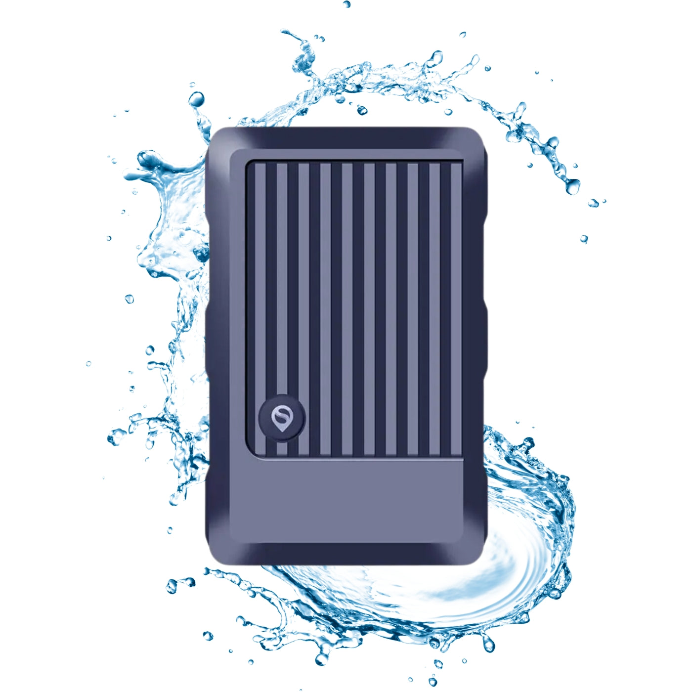 W18L 4G GPS locator 
