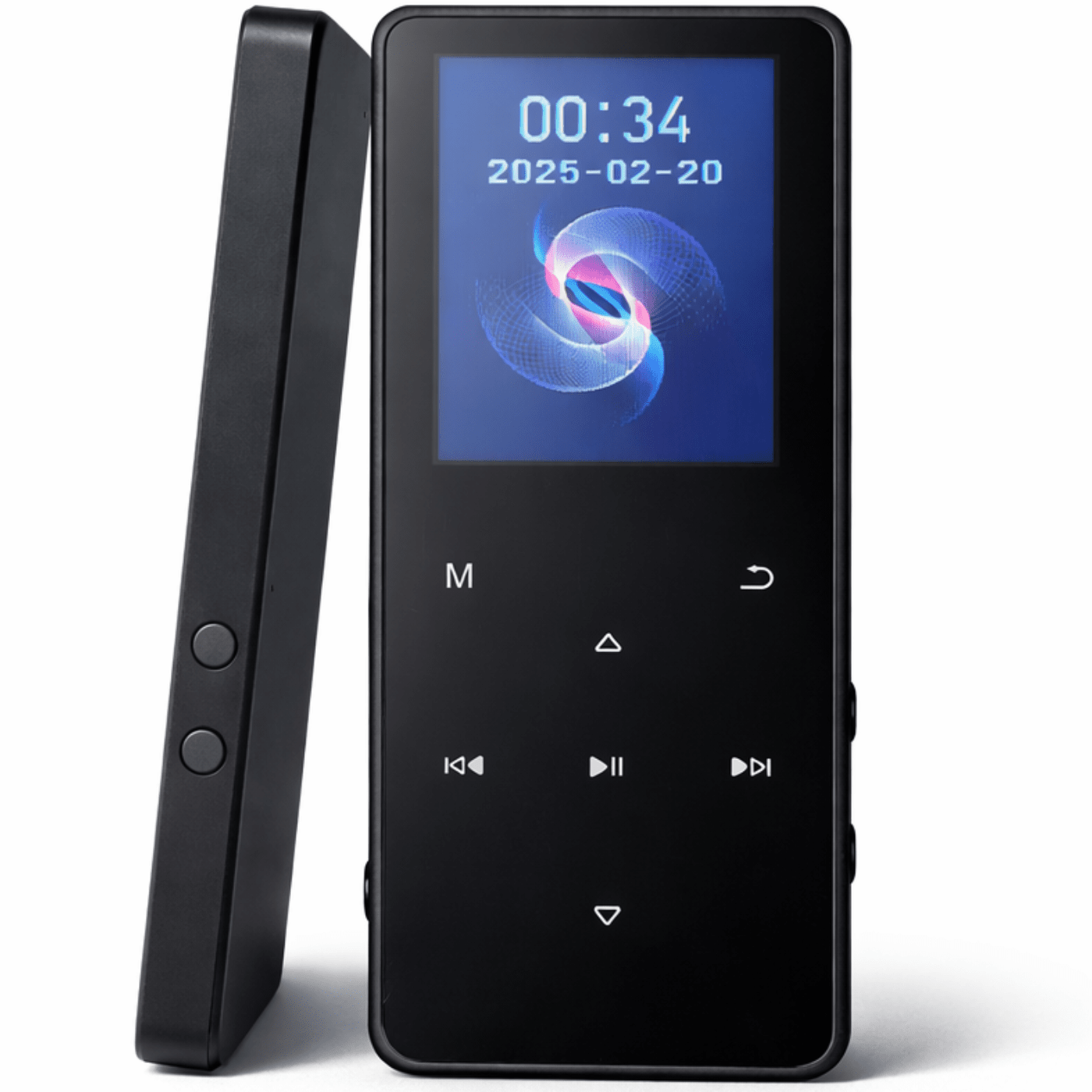 ff51048b2d910b4aabc35da84ad276b5