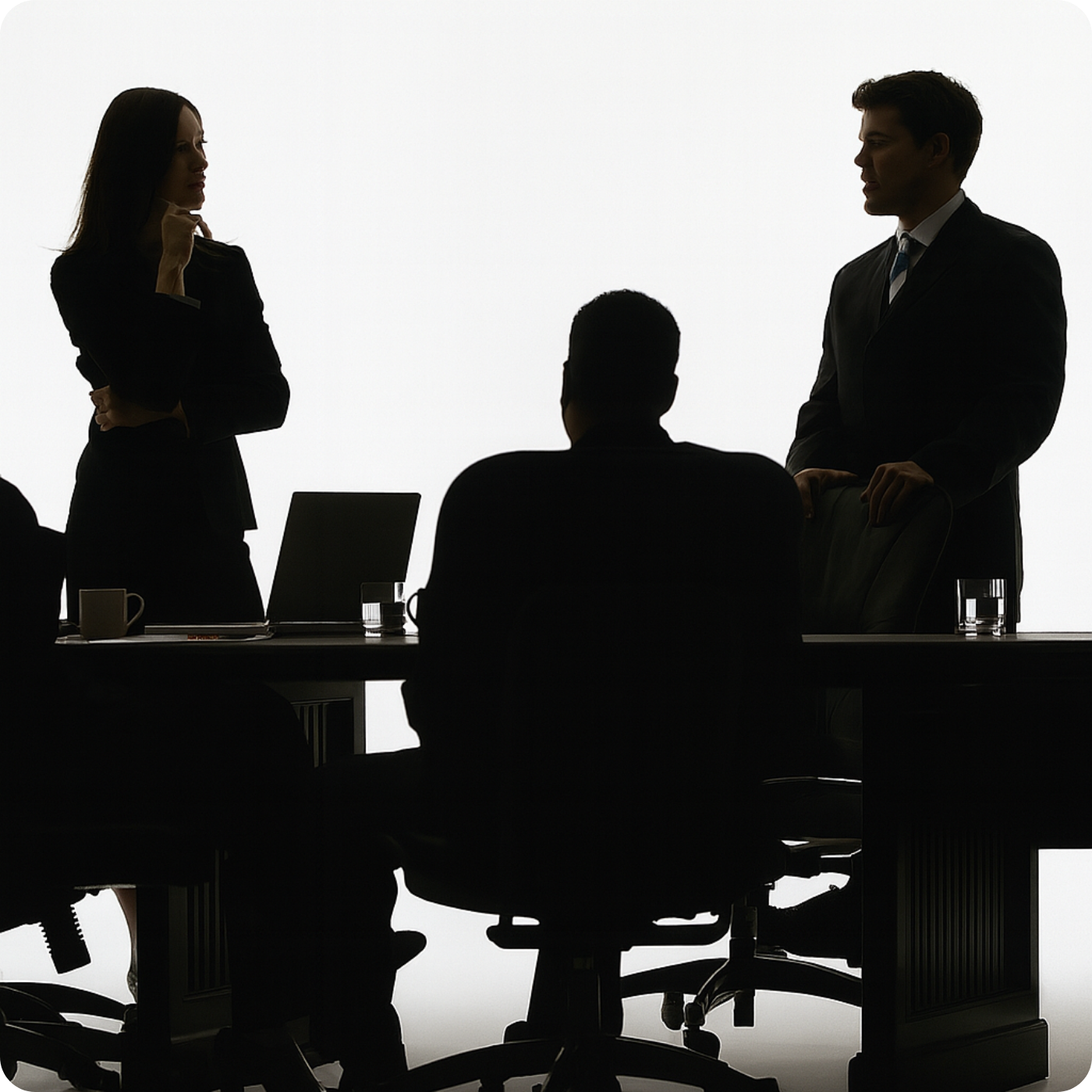 04e3f269d7b121d2f0ff134d80083cf5