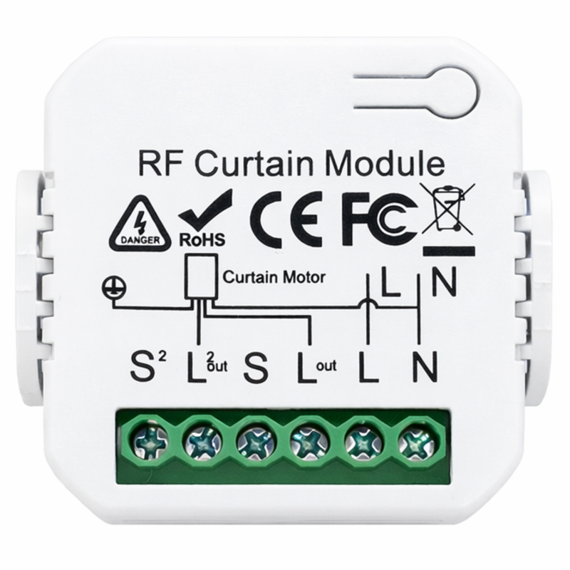 93c4f3dcd16344a57ef9948ebb538dc3