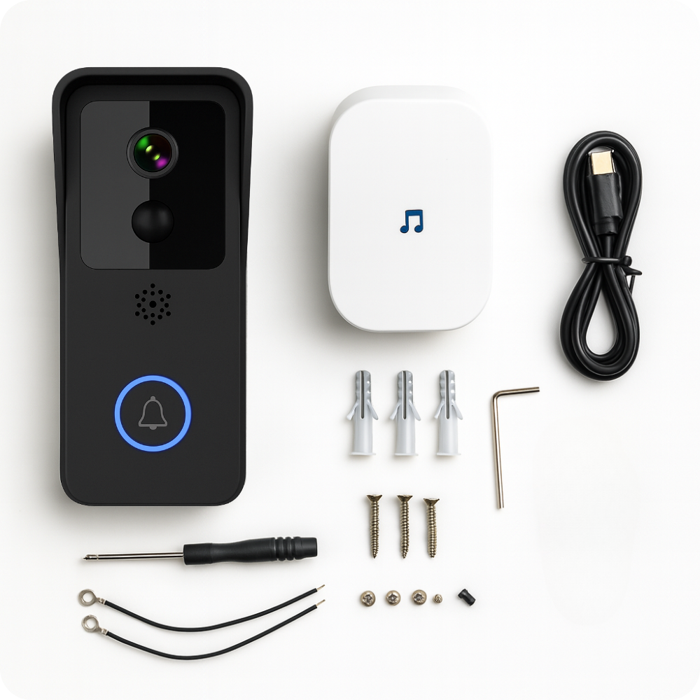 05deaecaf9c70993d5b4bbd0143142a3