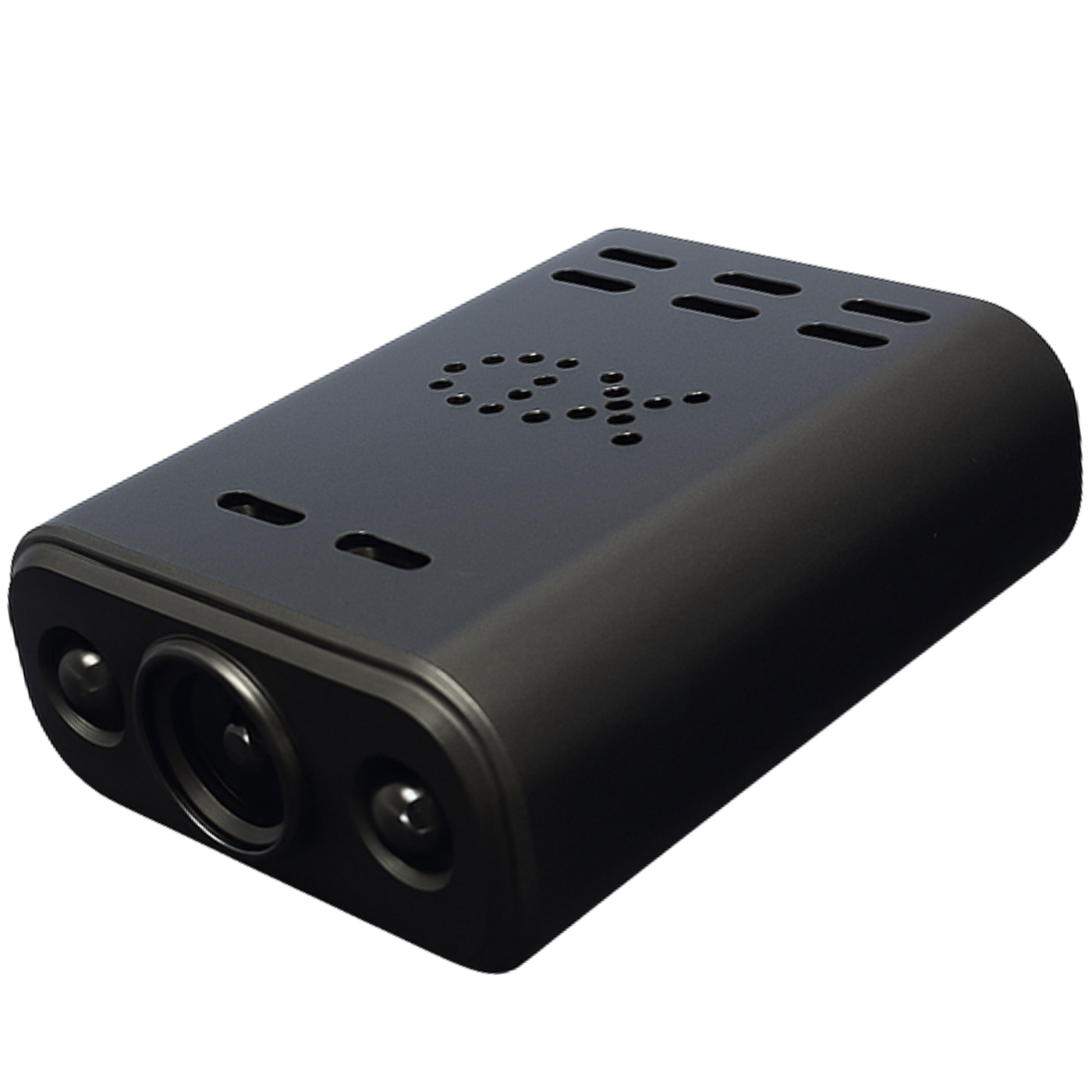 1b9d321d529489ca3cf51242a3e18a85